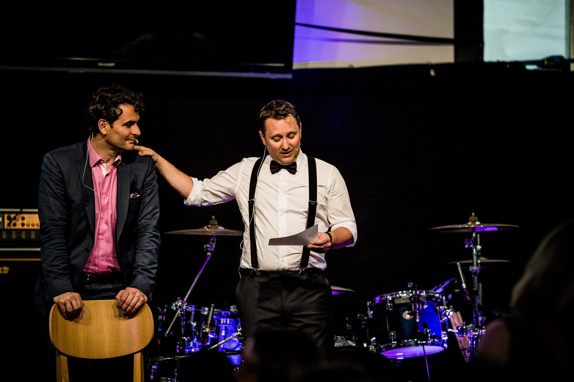 Export x3 1DX25629 50 Jahre FC Urdorf